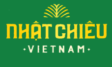 KẸO NHẬT CHIÊU